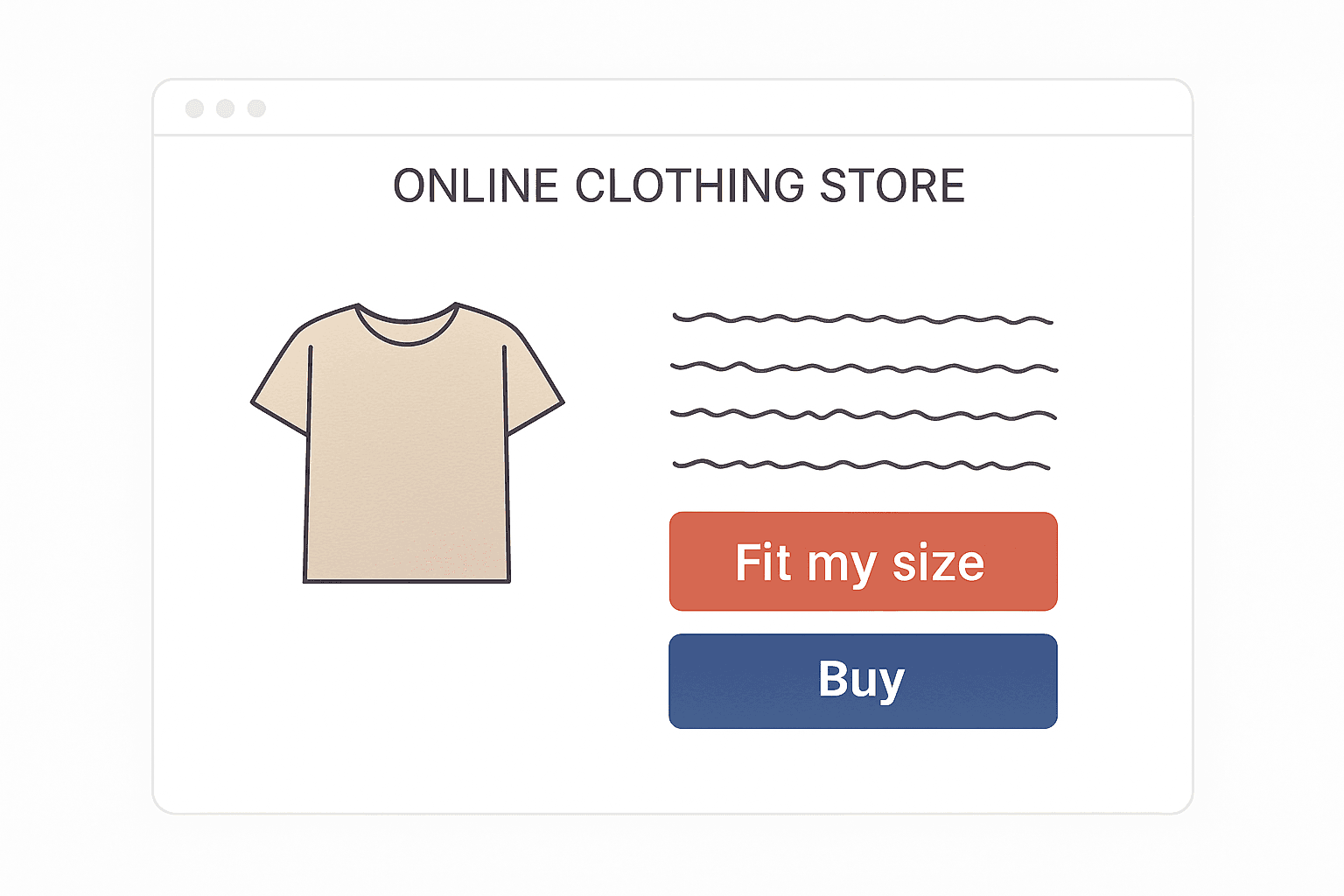 Bring Simulation into Your Shop Flow