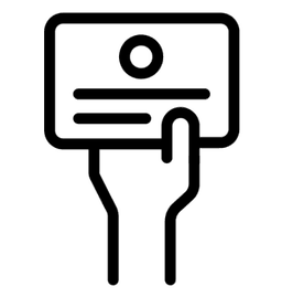 Shopping that shows the real fit