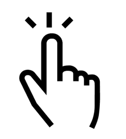 Easy to integrate and launch