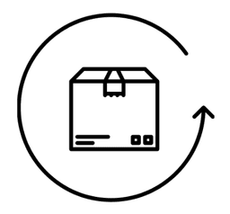 Fewer returns with accurate garment sizing